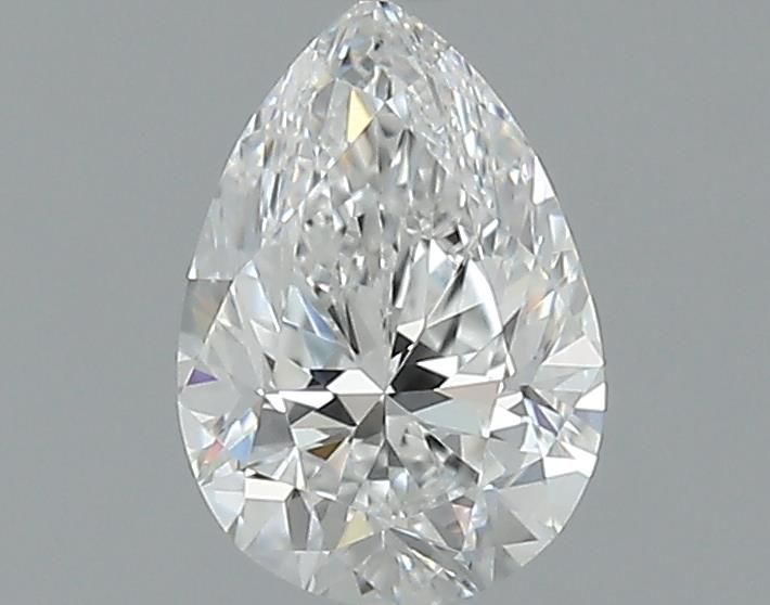 0.6 Carat
