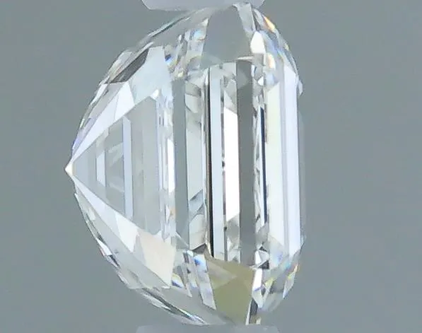 0.6 Carat