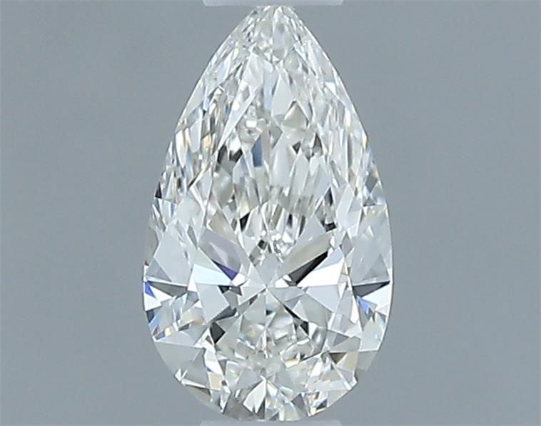 0.31 Carat
