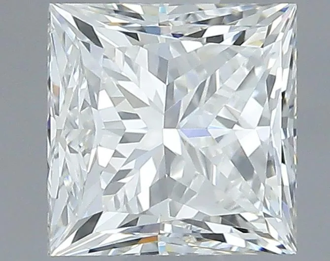 0.9 Carat