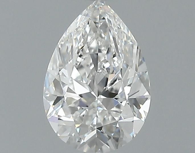 0.5 Carat