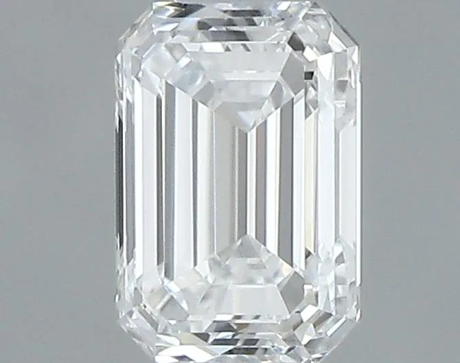 0.31 Carat