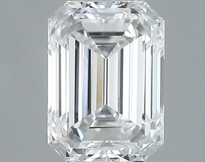 0.31 Carat