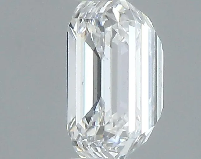 0.3 Carat