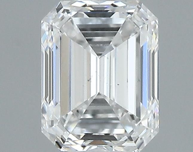 0.3 Carat