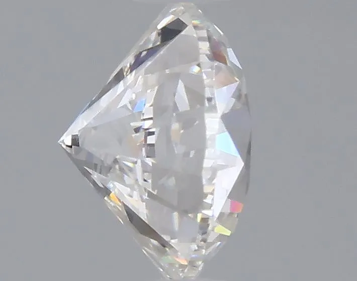 0.6 Carat