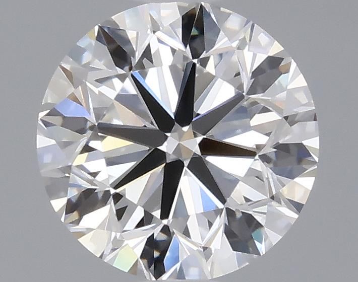 0.6 Carat