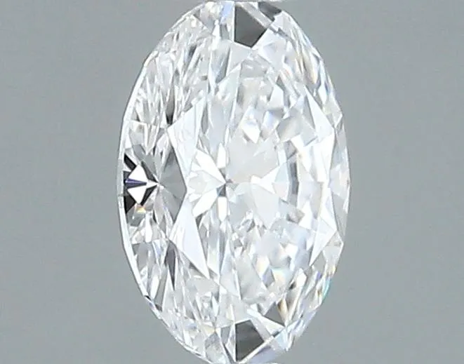 0.31 Carat