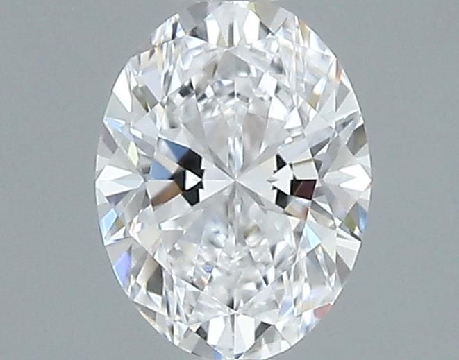 0.31 Carat