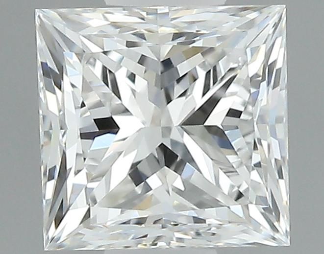 0.7 Carat
