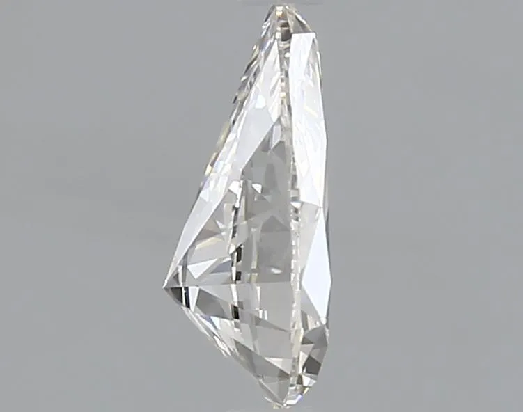 0.9 Carat