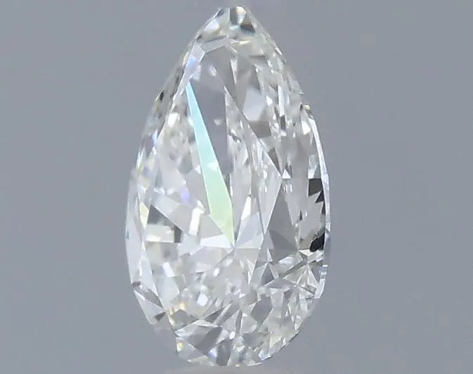 0.33 Carat
