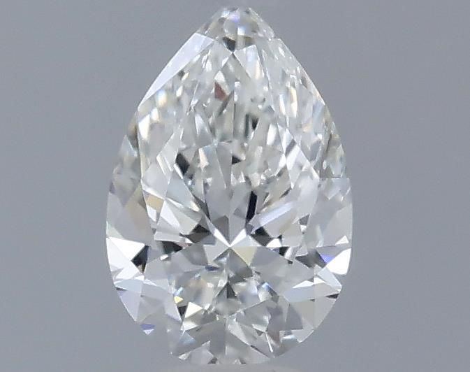 0.33 Carat