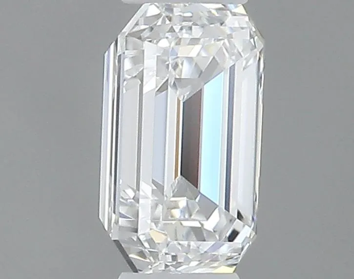 0.32 Carat