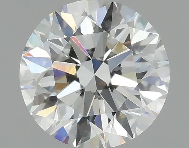 0.6 Carat