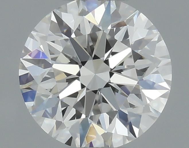 0.34 Carat