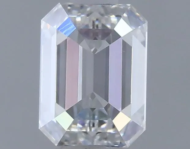 0.31 Carat