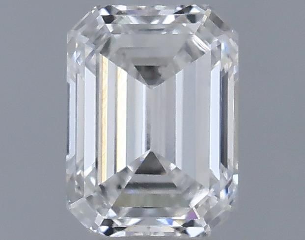 0.31 Carat
