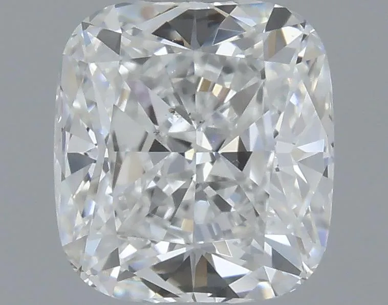 0.61 Carat