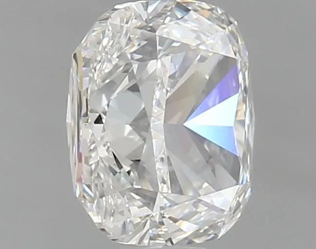 1 Carat