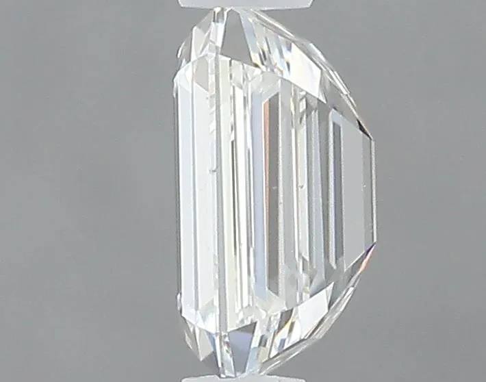 0.6 Carat