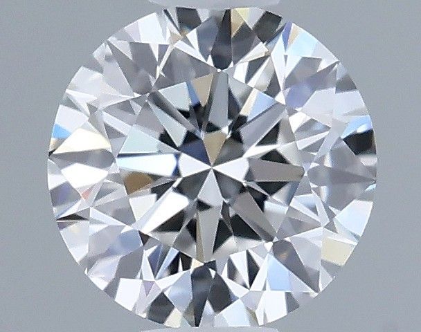 0.53 Carat