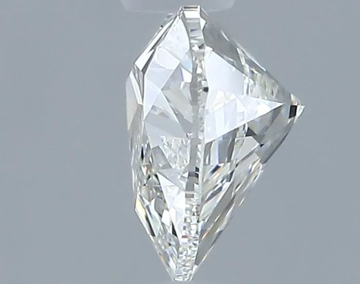 0.9 Carat
