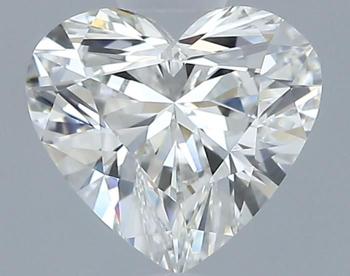 0.9 Carat