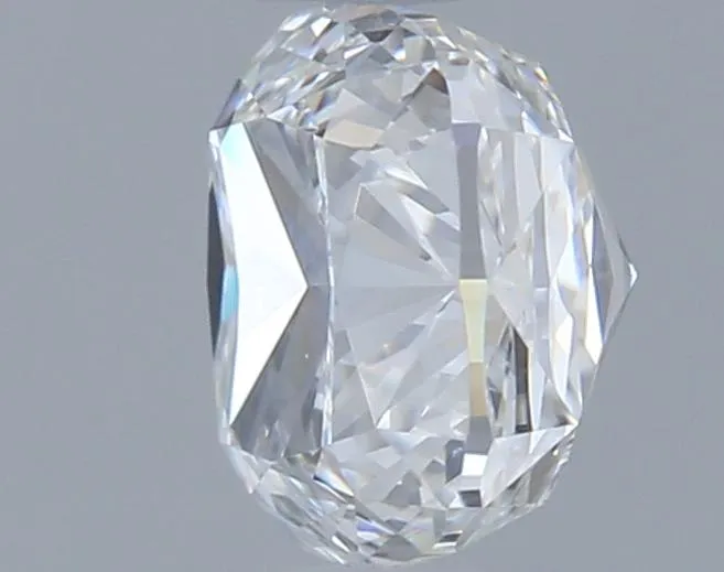 0.9 Carat