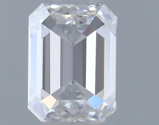 0.35 Carat
