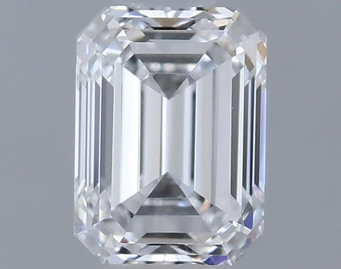 0.35 Carat