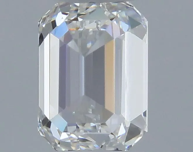 0.3 Carat