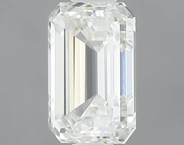 0.37 Carat