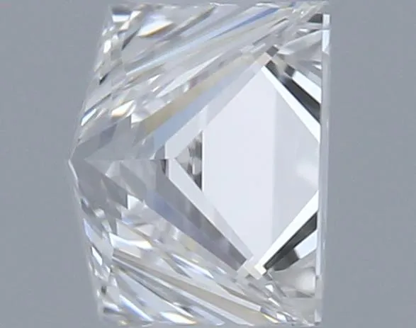 0.33 Carat