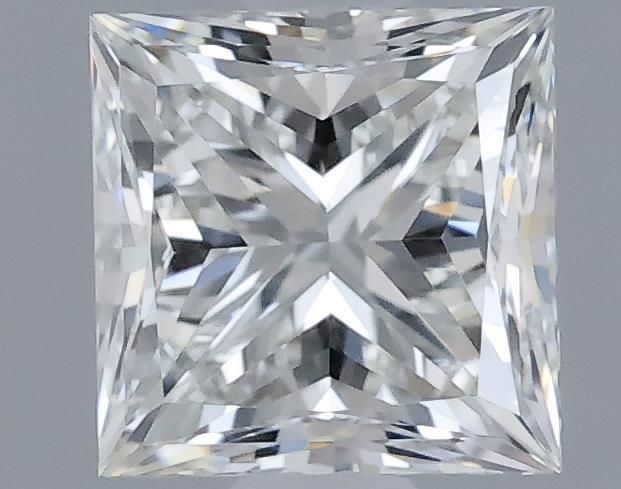 0.8 Carat