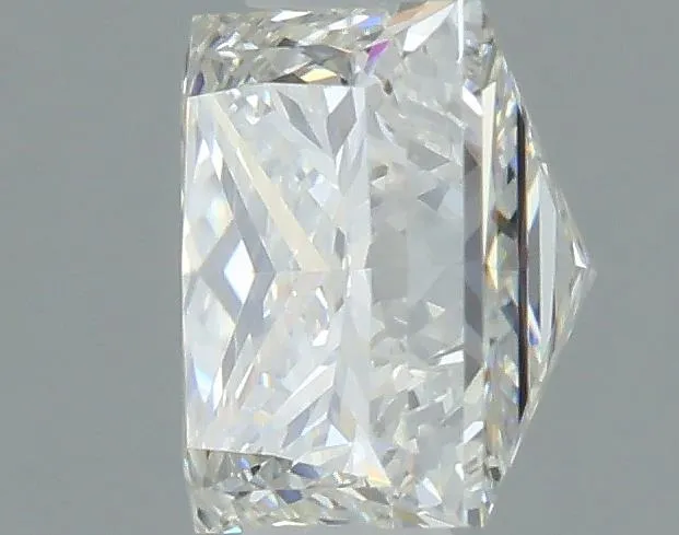 0.61 Carat