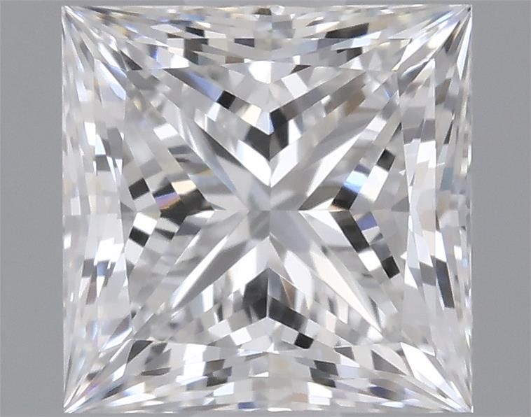 0.7 Carat