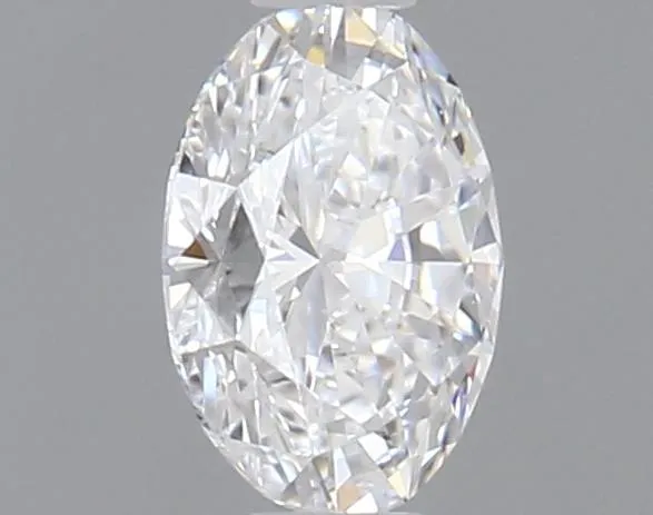 0.36 Carat