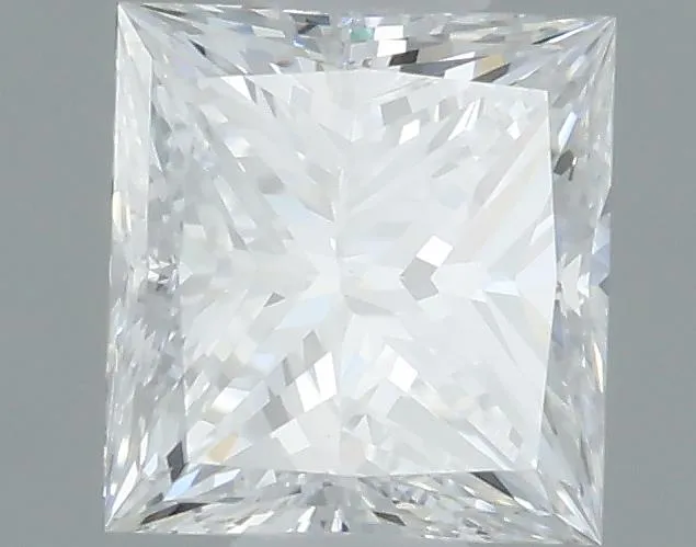 0.5 Carat