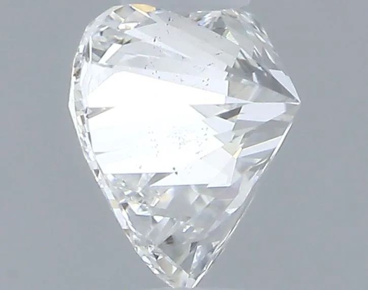 0.6 Carat