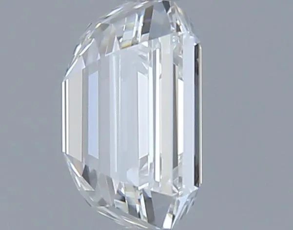 0.7 Carat