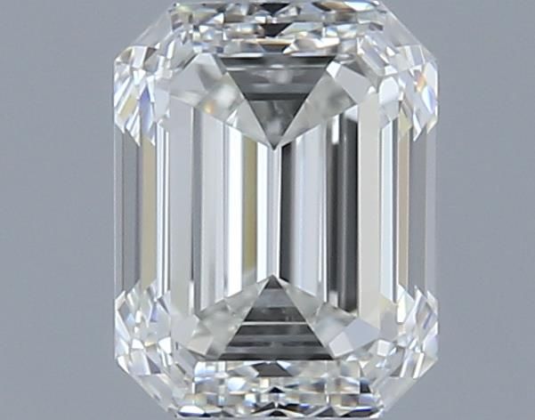 0.7 Carat