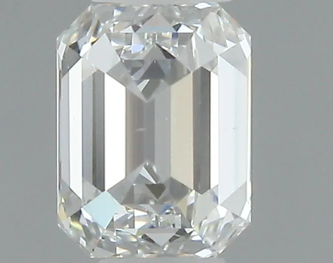 0.3 Carat