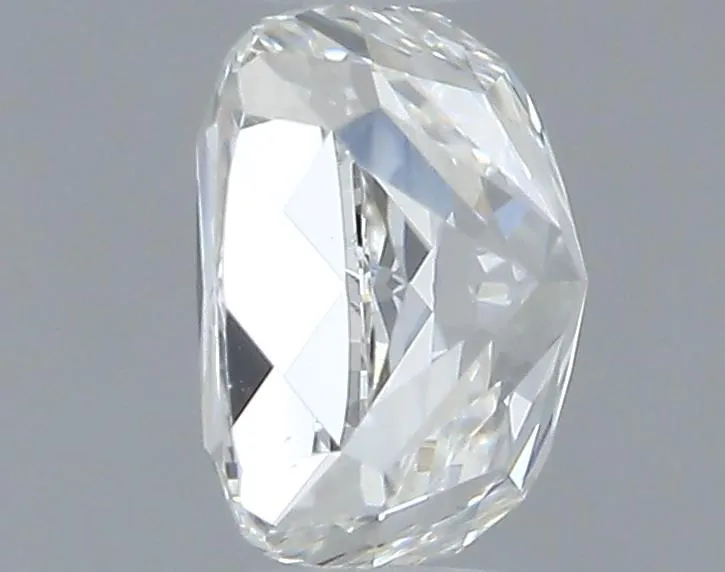 0.51 Carat