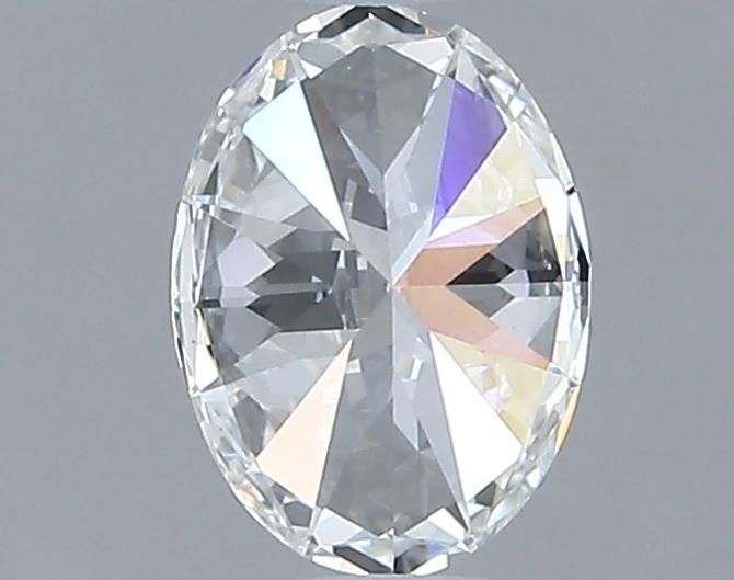 0.7 Carat
