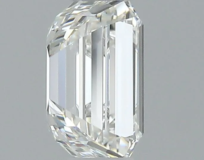 0.6 Carat