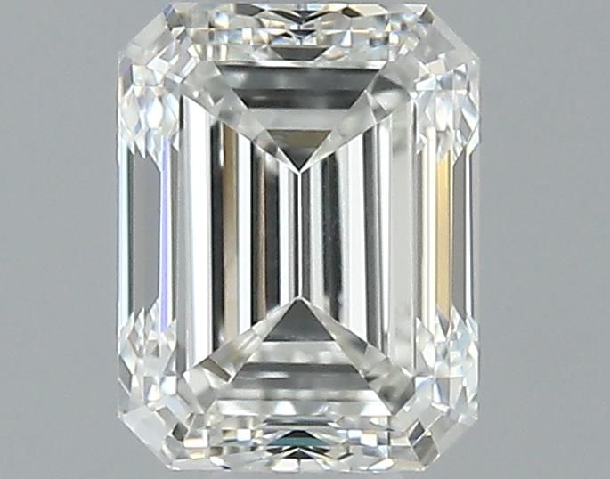 0.6 Carat