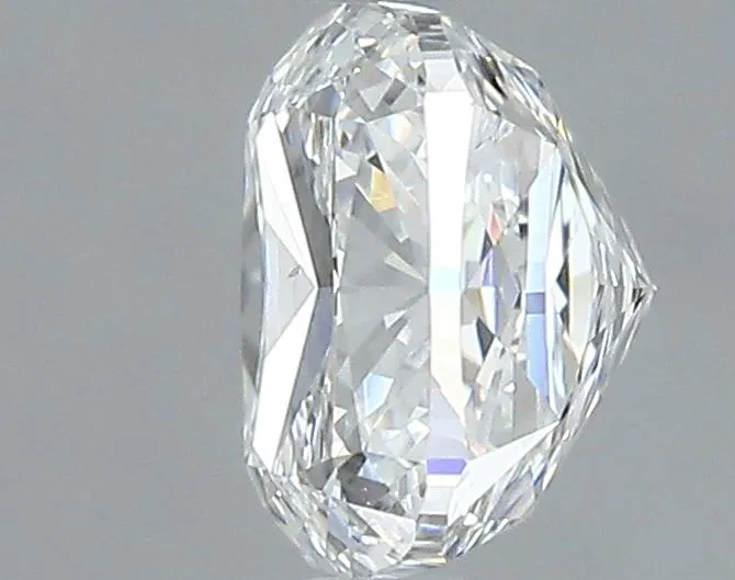 1 Carat