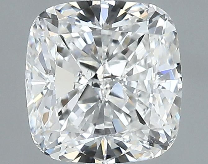 1 Carat