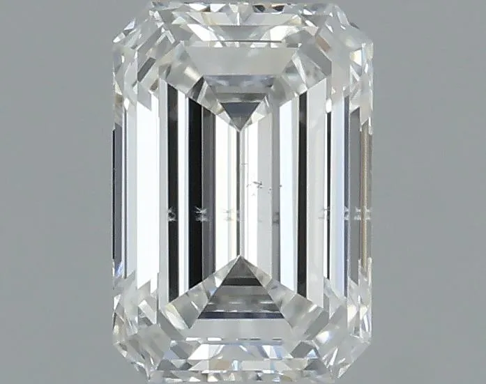 0.4 Carat